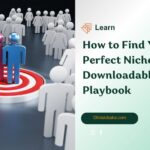 Find-your-Perfect-Niche-Playbook