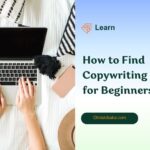 How-to-Find-Copywriting-Clients-for-Beginners