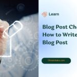 How-to-Write-a-Killer-Blog-Post