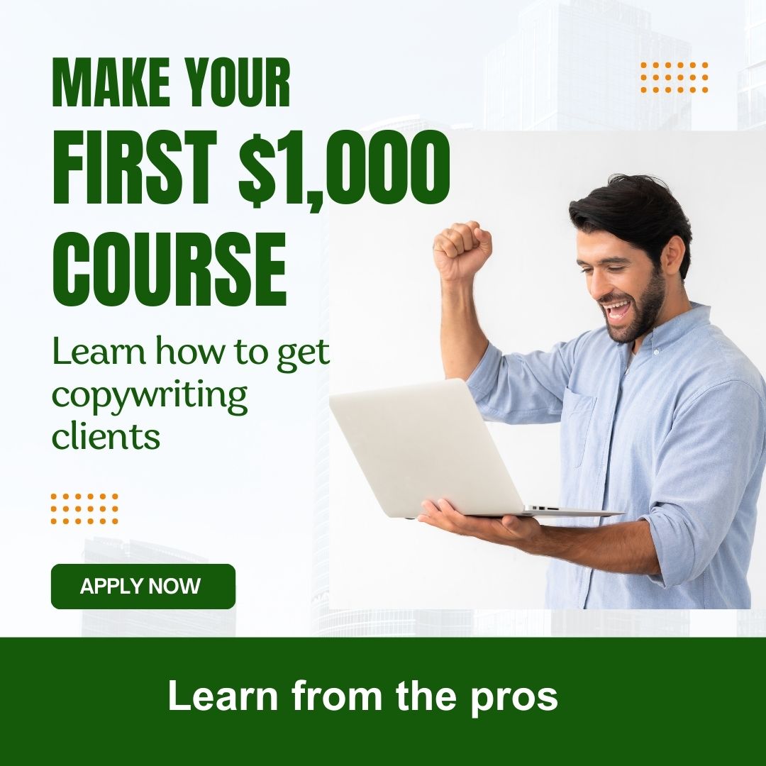 Make-your-first-$1000