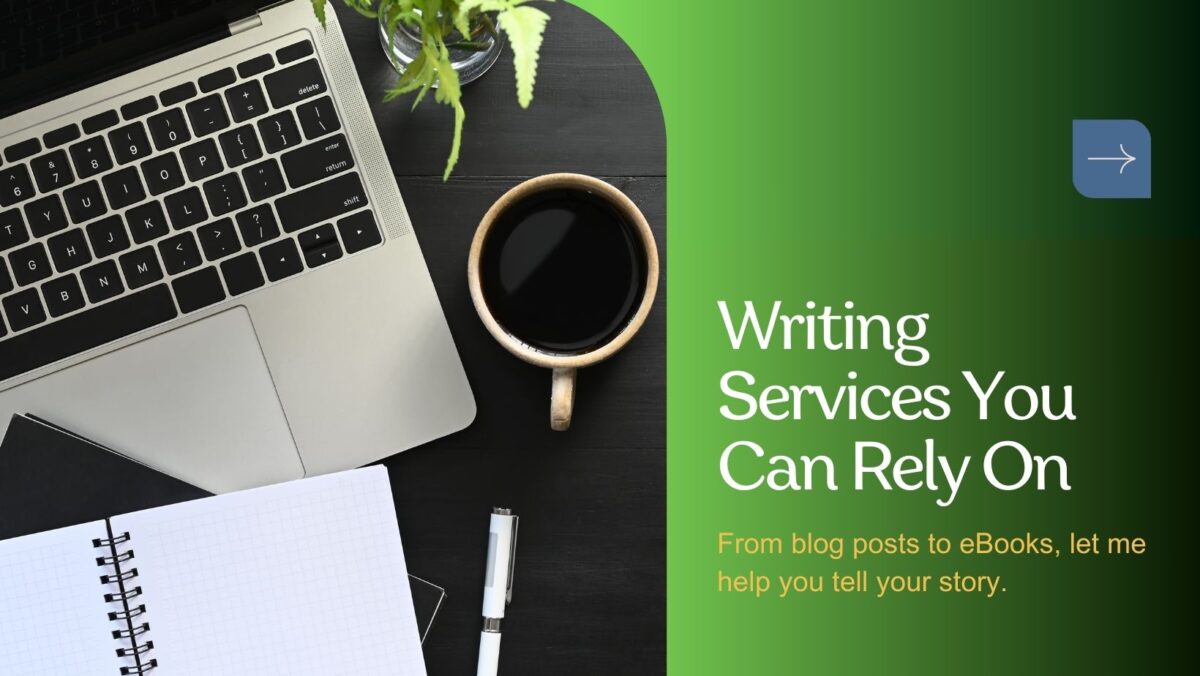 Freelance-writing-services