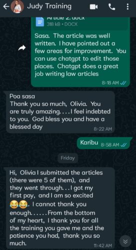 Olivia-kibaba-reviews